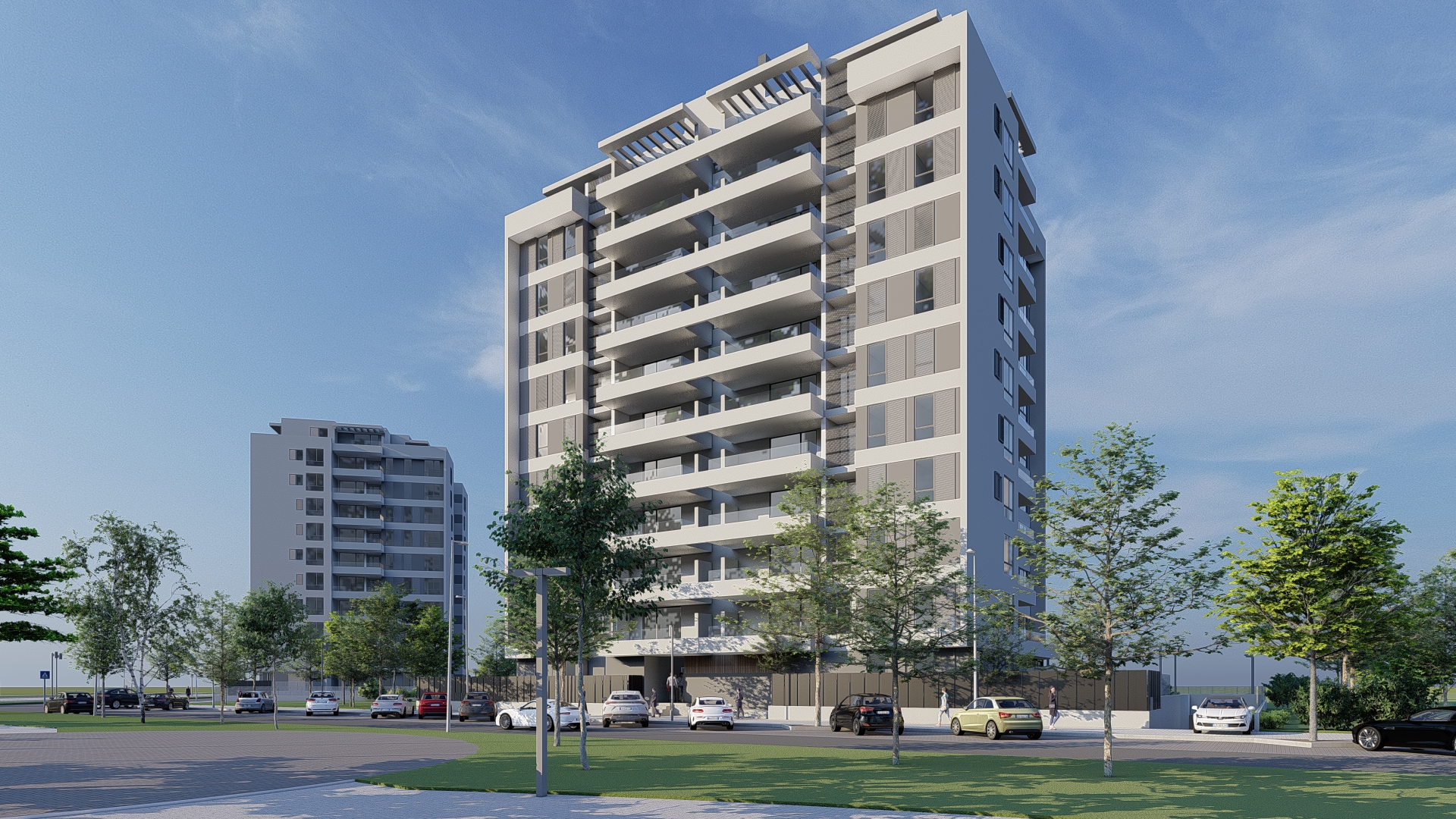 per1 Edificios 33-34.jpg